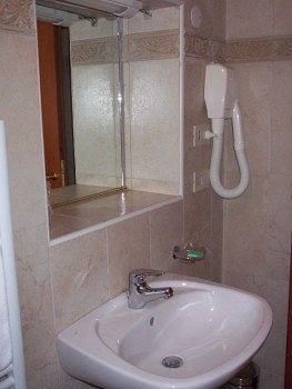 Guesthouse Al Profeta 威尼斯 外观 照片